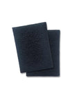 Joseph Joseph Replacement Charcoal Odour Filters 2 Pack - KITCHEN - Bins - Soko and Co