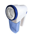 Jumbo Electric Lint Shaver - WARDROBE - Clothes Care - Soko and Co