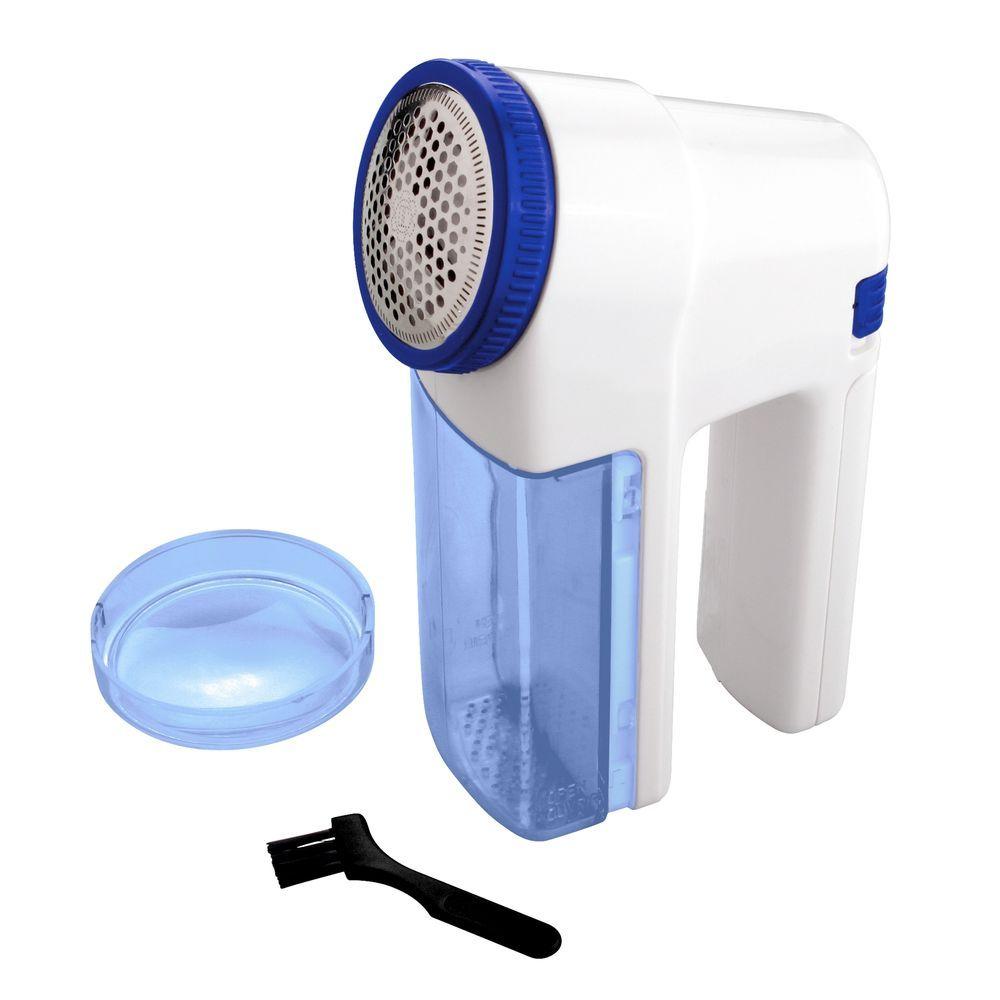 Mini Electric Sweater Shaver Portable Lint Electric lint shaver