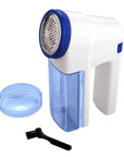 Jumbo Electric Lint Shaver - WARDROBE - Clothes Care - Soko and Co