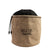 Jute Potato Storage Bag - KITCHEN - Fridge and Produce - Soko and Co