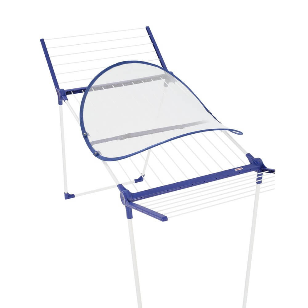 Leifheit Sensitive & Delicates Clothes Airer - LAUNDRY - Airers - Soko and Co