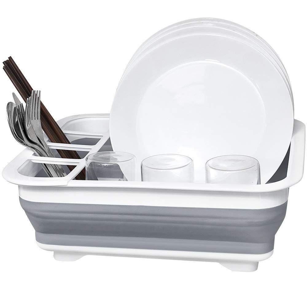 http://soko.com.au/cdn/shop/products/madesmart-collapsible-dish-rack-white-soko-and-co.jpg?v=1685854089