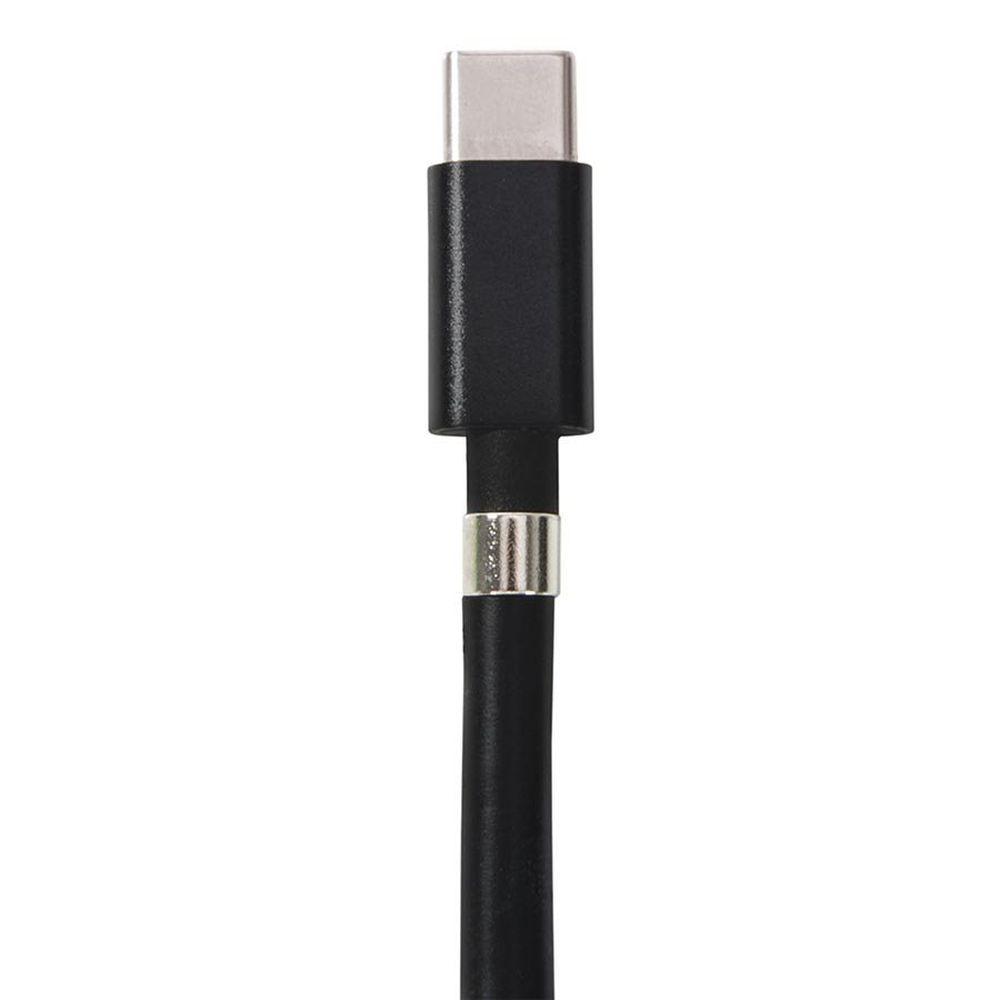 Magnetic Charging Cable - LIFESTYLE - Gifting and Gadgets - Soko and Co