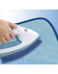Mesh Protective Ironing Cloth - LAUNDRY - Ironing - Soko and Co