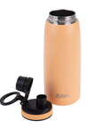 Oasis 780ml Insulated Sports Water Bottle Rockmelon - LIFESTYLE - Water Bottles - Soko and Co