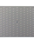 OXO Large Silicone Dish Drying Mat - KITCHEN - Dish Racks and Mats - Soko and Co