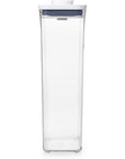 OXO Pop 2.0 3.5L Rectangular Pantry Container - KITCHEN - Food Containers - Soko and Co