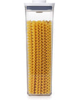 OXO Pop 2.0 3.5L Rectangular Pantry Container - KITCHEN - Food Containers - Soko and Co