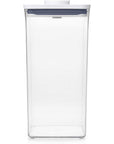OXO Pop 2.0 5.7L Big Square Pantry Container - KITCHEN - Food Containers - Soko and Co