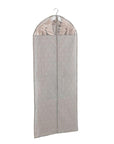 Prime Large Suit Bag Grey - WARDROBE - Storage - Soko and Co