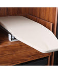 Pull Out Cupboard Ironing Board - LAUNDRY - Ironing - Soko and Co