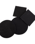 Replacement Compost Bin Charcoal Odour Filters 2 Pack - KITCHEN - Bench - Soko and Co
