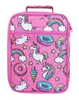 Sachi Insulated Lunch Bag Unicorns - LIFESTYLE - Lunch - Soko and Co