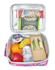 Sachi Insulated Lunch Bag Unicorns - LIFESTYLE - Lunch - Soko and Co
