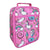 Sachi Insulated Lunch Bag Unicorns - LIFESTYLE - Lunch - Soko and Co