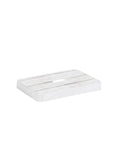 Sigma Home 5L Lid Wood - HOME STORAGE - Plastic Boxes - Soko and Co