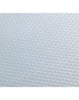 Slip Stop Dimpled Non-Slip Grip Mat Clear - KITCHEN - Accessories and Gadgets - Soko and Co