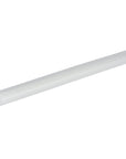 Slip Stop Dimpled Non-Slip Grip Mat Clear - KITCHEN - Accessories and Gadgets - Soko and Co