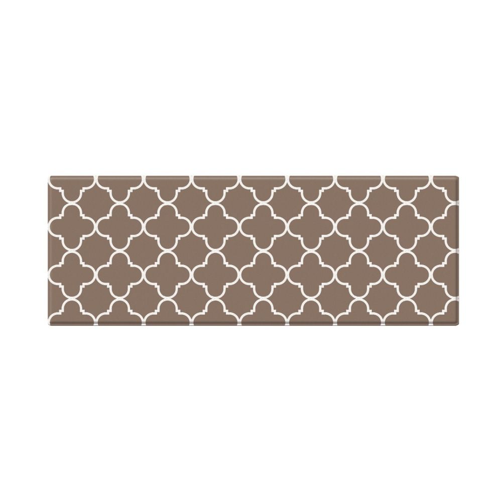 Soft Padded Kitchen Floor Mat Renaissance - KITCHEN - Accessories and Gadgets - Soko and Co