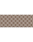 Soft Padded Kitchen Floor Mat Renaissance - KITCHEN - Accessories and Gadgets - Soko and Co