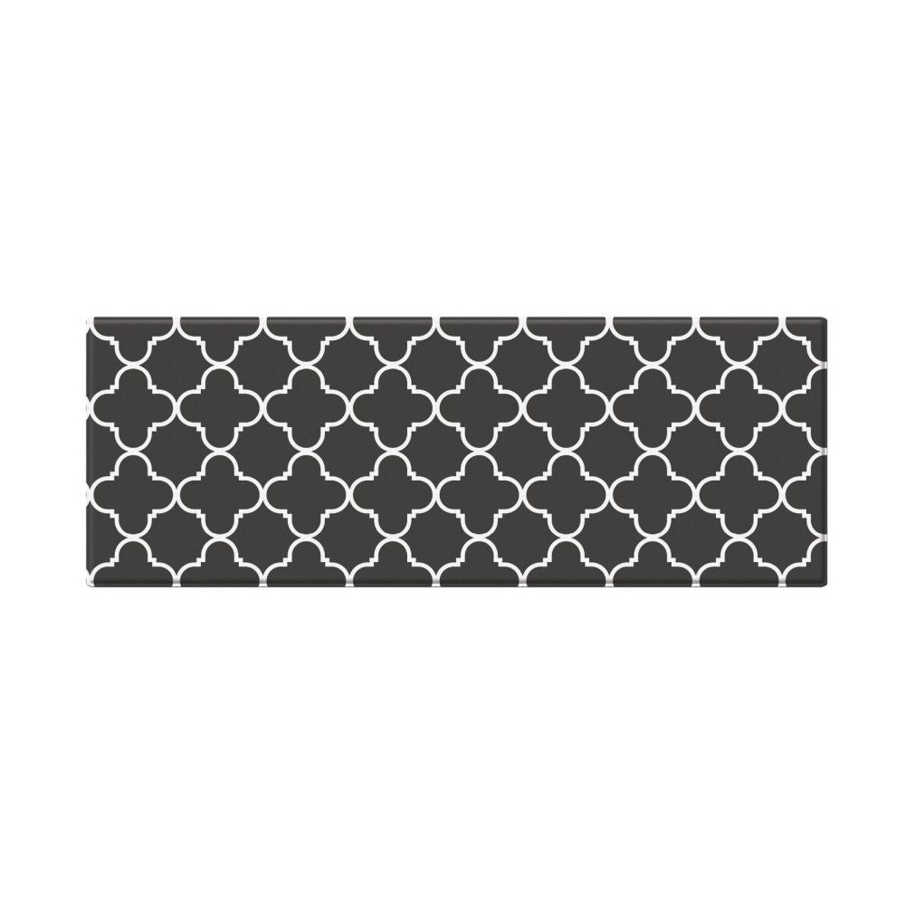 Soft Padded Kitchen Floor Mat Renaissance - KITCHEN - Accessories and Gadgets - Soko and Co