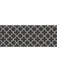Soft Padded Kitchen Floor Mat Renaissance - KITCHEN - Accessories and Gadgets - Soko and Co