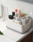 Soko Store 25L Nesting Storage Box - HOME STORAGE - Plastic Boxes - Soko and Co