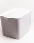 Soko Store 25L Nesting Storage Box - HOME STORAGE - Plastic Boxes - Soko and Co