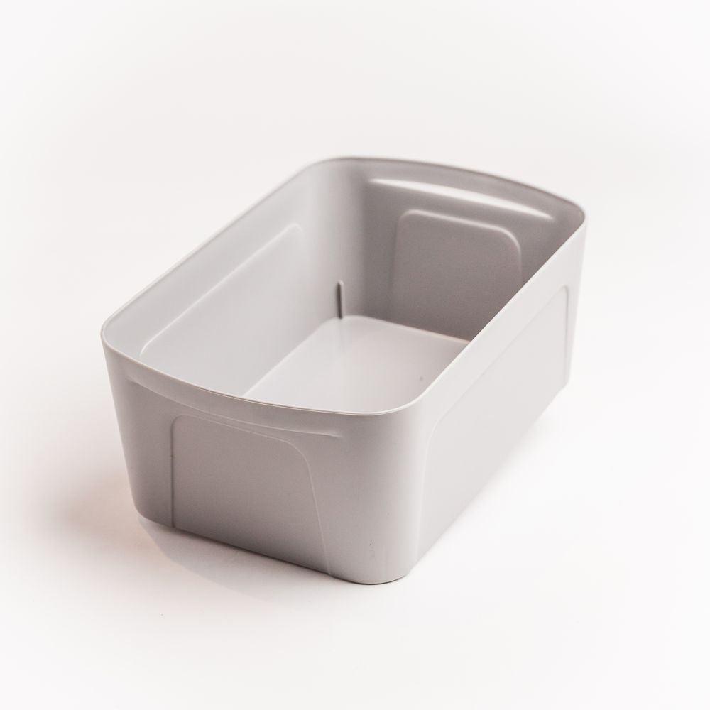 Soko Store 5L Storage Box - HOME STORAGE - Plastic Boxes - Soko and Co