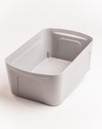 Soko Store 5L Storage Box - HOME STORAGE - Plastic Boxes - Soko and Co