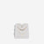 Stackers Necklace Insert 3 Pack Grey - WARDROBE - Jewellery Storage - Soko and Co