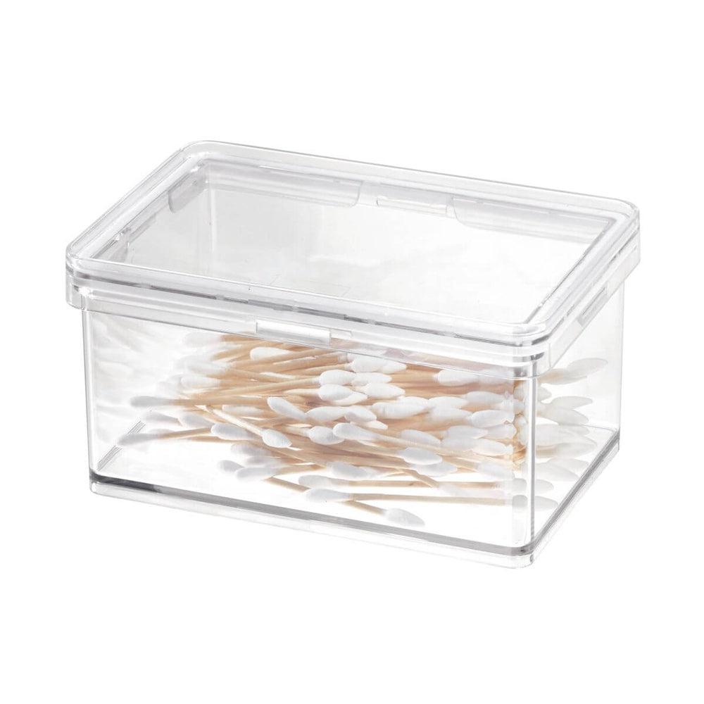 iDesign KitchenFood Storage Container & Reviews