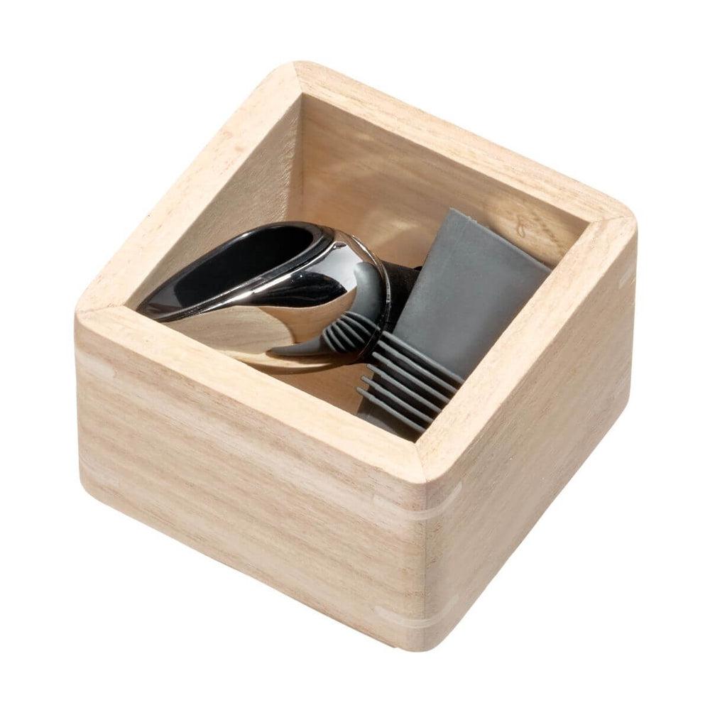 http://soko.com.au/cdn/shop/products/the-home-edit-by-idesign-square-eco-wood-drawer-organiser-natural-soko-and-co.jpg?v=1688201577