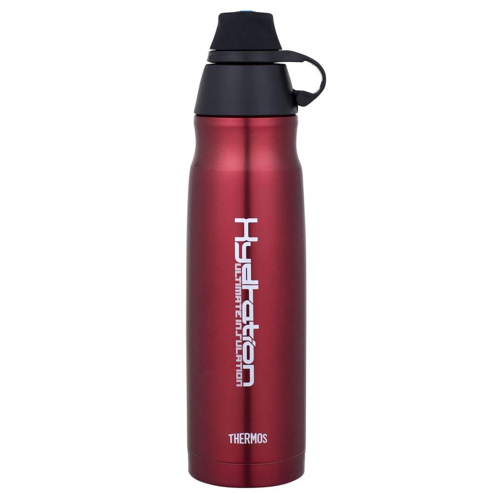 Thermos 770ml Insulated Kids Water Bottle Red - LIFESTYLE - Water Bottles - Soko and Co