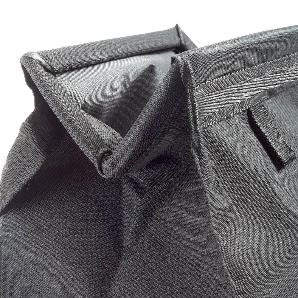 TrashStash Hanging Car Rubbish Bag Soko & Co