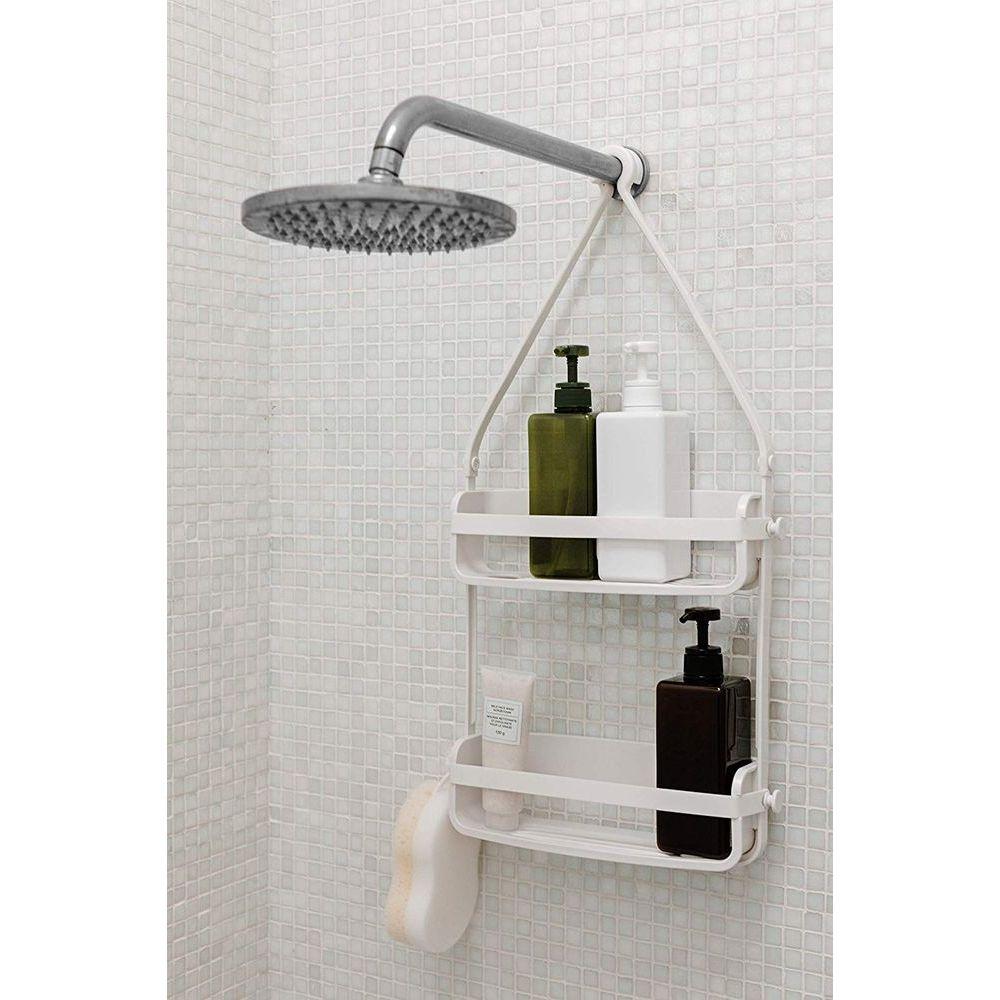 http://soko.com.au/cdn/shop/products/umbra-flex-silicone-shower-caddy-white-soko-and-co-3.jpg?v=1677906352