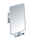 Vac Lock Suction Shower Shaving Mirror - BATHROOM - Mirrors - Soko and Co