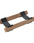 Vino Stack Wine Rack Single Connector Clip - WINE - Wine Racks - Soko and Co