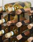 Vino Stack Wine Rack Single Connector Clip - WINE - Wine Racks - Soko and Co