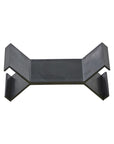 Vino Stack Wine Rack Single Connector Clip - WINE - Wine Racks - Soko and Co