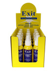 White Magic 125ml Exit Spray Stain Remover - LAUNDRY - Cleaning - Soko and Co