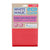 White Magic Microfibre Dish Drying Mat Coral - KITCHEN - Dish Racks and Mats - Soko and Co