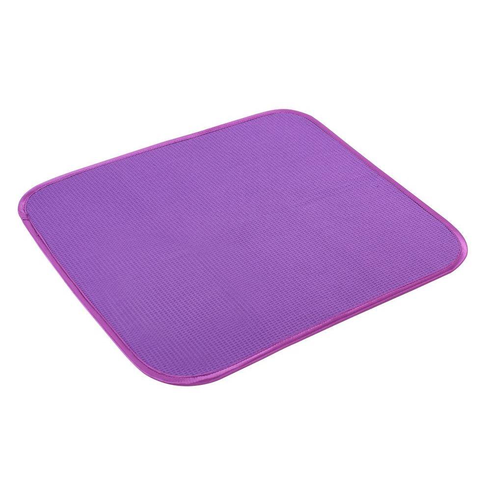 http://soko.com.au/cdn/shop/products/white-magic-microfibre-dish-drying-mat-grape-soko-and-co-3.jpg?v=1685854627