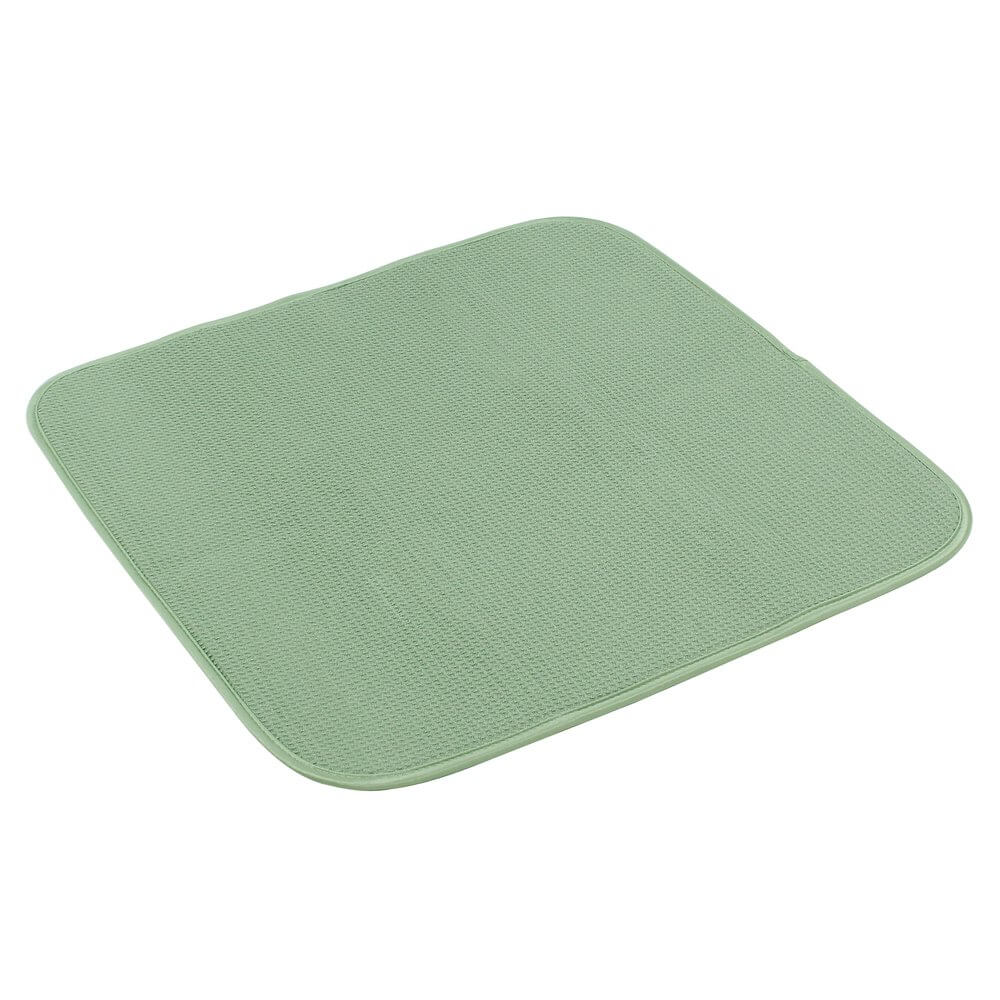 http://soko.com.au/cdn/shop/products/white-magic-microfibre-dish-drying-mat-olive-green-soko-and-co.jpg?v=1685856238