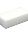 White Magic Standard Eraser Sponge - LAUNDRY - Cleaning - Soko and Co