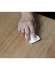 White Magic Standard Eraser Sponge - LAUNDRY - Cleaning - Soko and Co