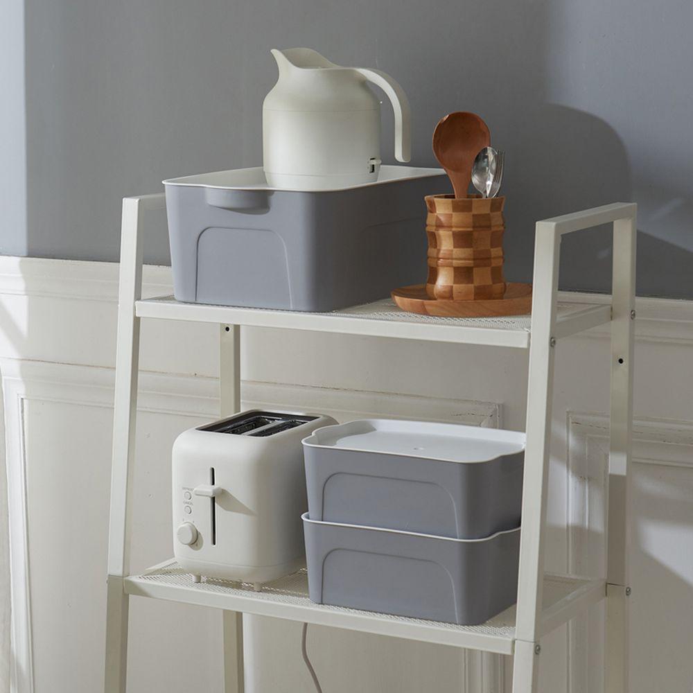 What Is the Best Way to Store Items You Use Daily?