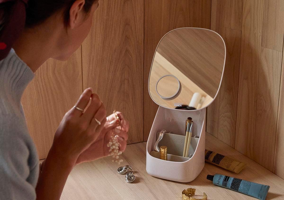 Christmas Gift Guide