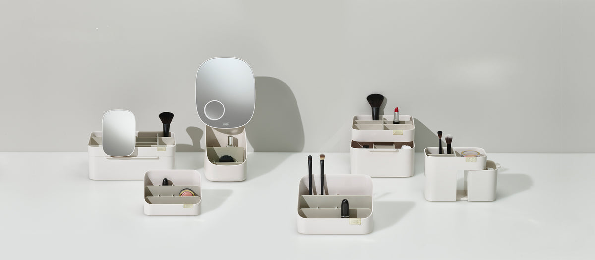 Collections – Soko & Co